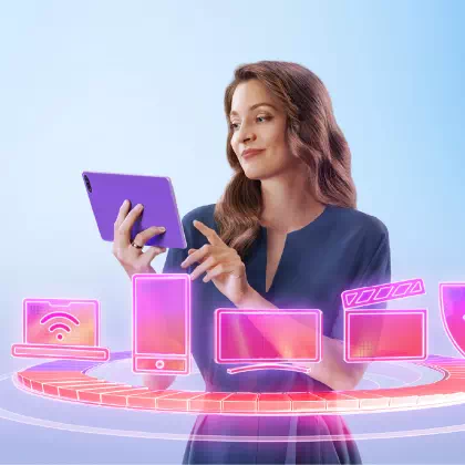 Комбо - единая связь Ростелеком для всех в&nbsp;село Передовое (Амурская область)