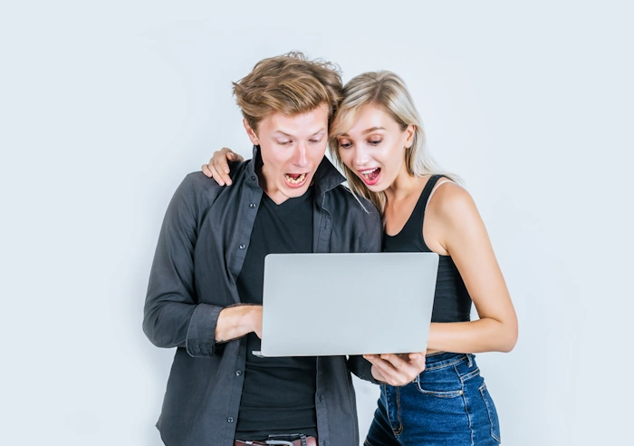 Домашний интернет Ростелеком в&nbsp;село Передовое (Амурская область)